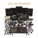 Late All-In Pledge