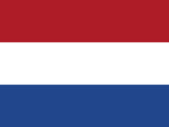 icon-flag-nl
