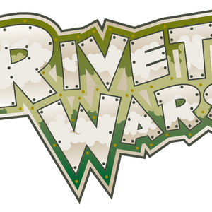 Steamforged Games acquires Rivet Wars